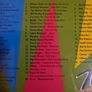 Mt Usa 2cd + Dvd  Boxset  - The Very Best Of Image 4