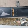 Bike Image 4