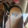 Dr Martens mens Image 2