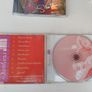 CD Santana Image 3