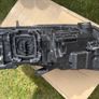 Audi A6 C7 Headlight/headlamp 4G0941034J Image 7