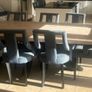 dining Image 5