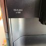 used coffe mashine Siemens EQ.6 plus Image 3