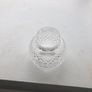 Crystal piece Image 3