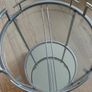 Trolley Image 2