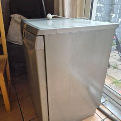 Dishwasher