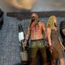 neca Image 2