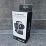 Garmin Nuvi  2599 LMT-D Sat Nav with extras Image 6