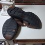 Clarkes Sandals Image 3