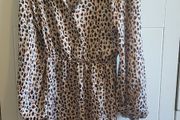 Women dress