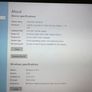 Dell Latitude 5480 Image 3