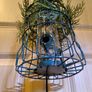 Bird feeder Image 4