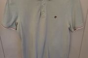 Jack &amp; Jones Polo Shirt