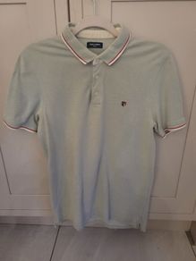 Jack & Jones Polo Shirt