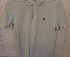 Jack & Jones Polo Shirt