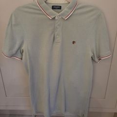 Jack & Jones Polo Shirt