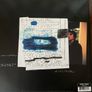 David Kitt - You Know What I Want To Know (10") Image 6