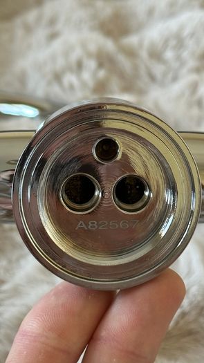 Kitchen Mixer