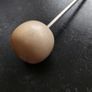 Bass Drum Beater - Sycamore Image 5