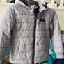 jaket kids Image 3