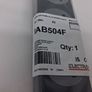 Postage - 2 x Electrak IAB504F 4 Gang Socket Module Image 10