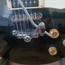 epiphone les paul Image 8