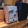 Chase Bliss Audio Automatone MKII Preamp Image 2