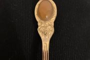 Mid-century Souvenir Knife