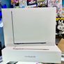 MacBook Air M4 Image 2