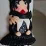 Gift Handmade Mug Image 2