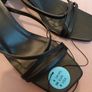 womens sandles Image 2