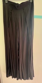 Beach / Pool Side Trousers