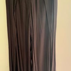 Beach / Pool Side Trousers