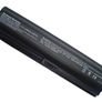 Order Laptop / Macbook Battery Image 9