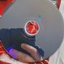 NBA 2K13  PlayStation3 Ps3 games Original Image 6