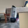 Taylormade driving iron Image 2