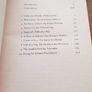 Rebels: Voices from the Easter Rising Fearghal McGarry Image 4