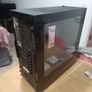 PC with AMD radeon RX480 6TFLOP GPU with Intel I5 6600K cpu for sale Image 2