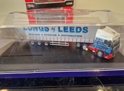 daf xf model 1.76
