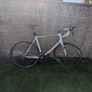 Giant Defy3 XL Image 2