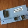 Fuse Box (Fiat Doblo/Punto) Image 2