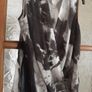 Brand New H&M Blouse, Size 10 Image 6