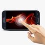 100% Genuine Tempered Glass 9H Screen Protector For Samsung Galaxy Core 2 Image 5