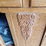 Sideboard Image 5