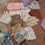 new born hat Image 3