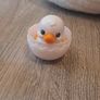 Duck toy Image 5