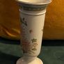 Small Vintage Marks and Spencer Vase Image 4