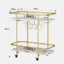 Drinks Trolley Image 3