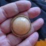 Vintage Ring Image 5