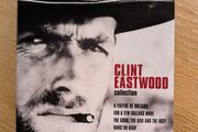 Clint Eastwood collection